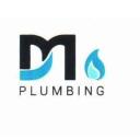 Plumbing Repair in Richmond BC logo